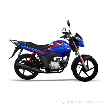125CC 150CC street bike sport bike gasline motorcycle cheap for sale